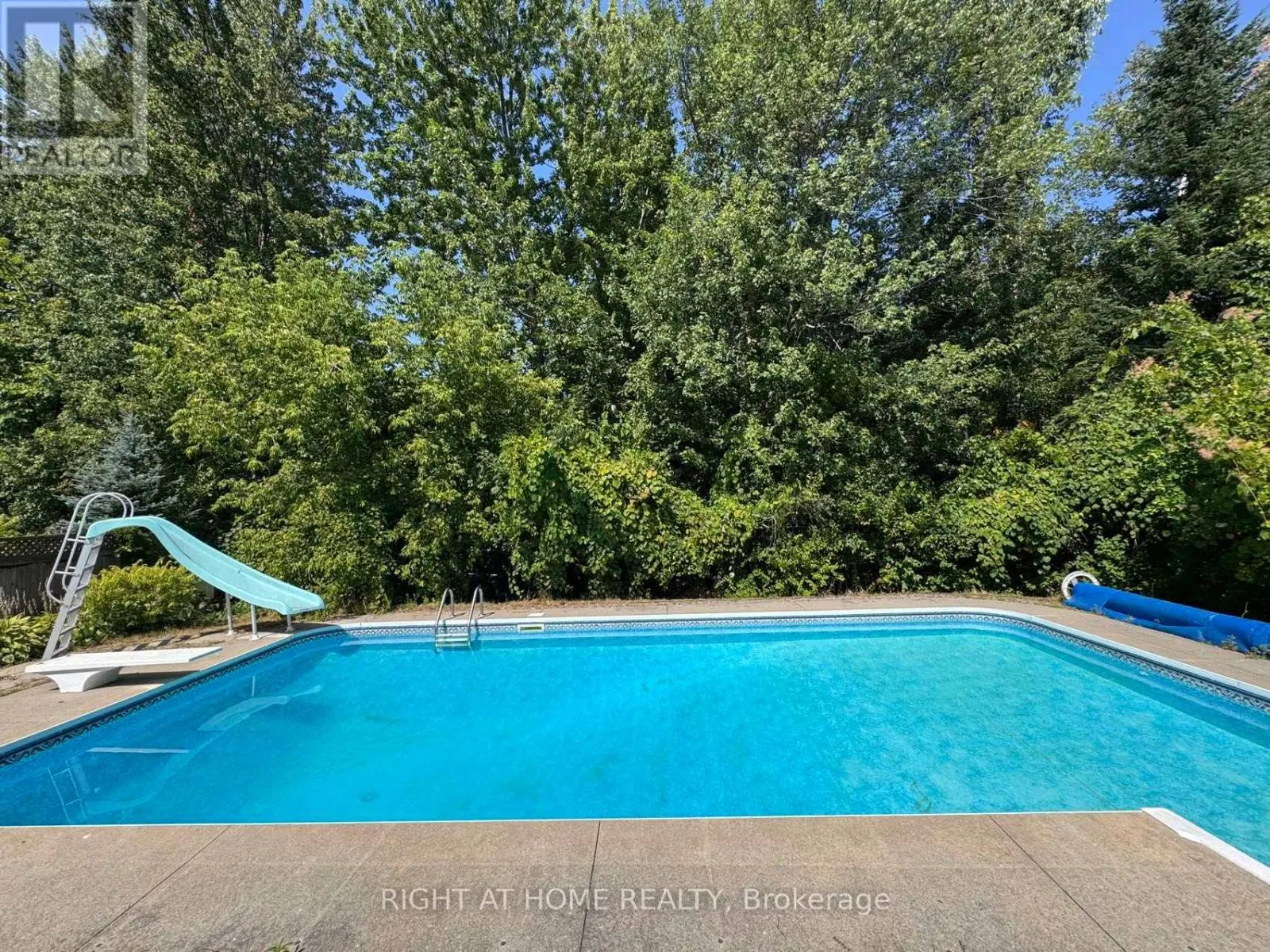 155 SPRINGWATER DRIVE