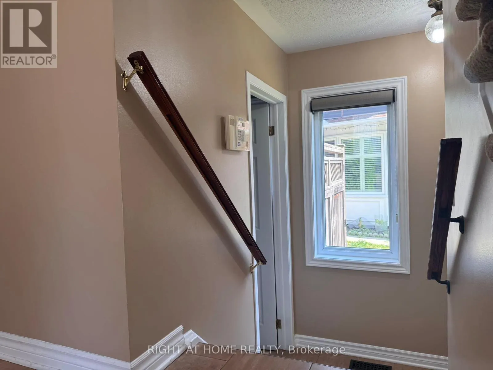 155 SPRINGWATER DRIVE