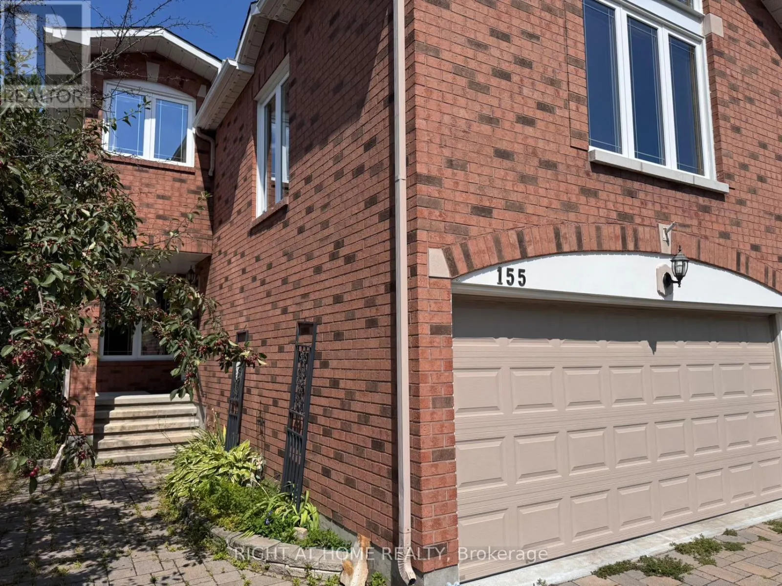 155 SPRINGWATER DRIVE