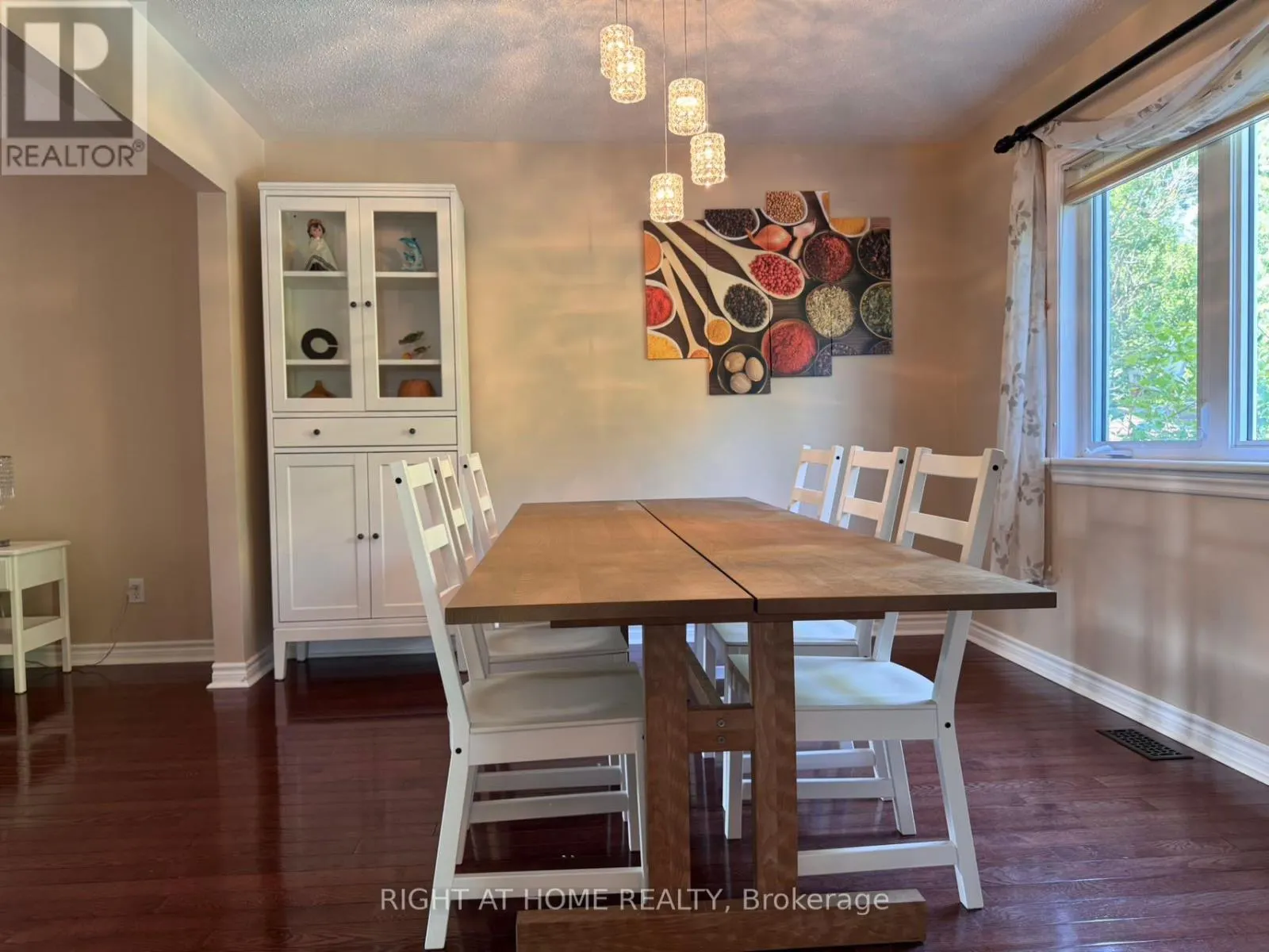 155 SPRINGWATER DRIVE
