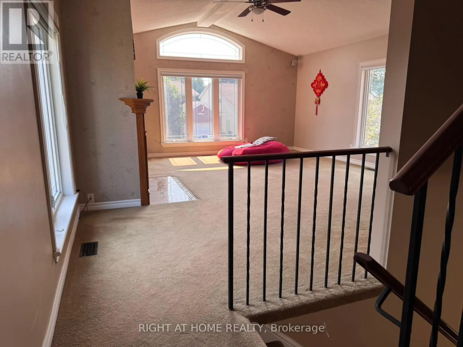 155 SPRINGWATER DRIVE