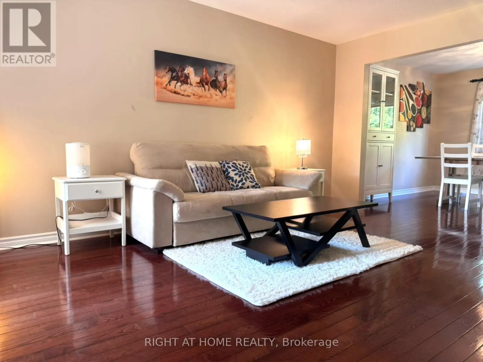 155 SPRINGWATER DRIVE
