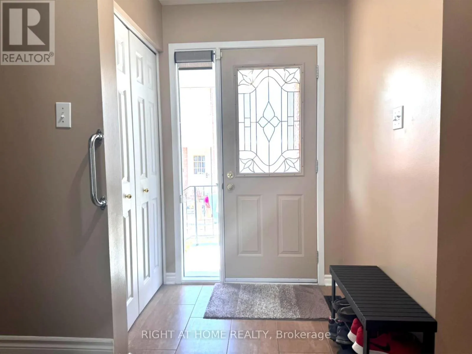 155 SPRINGWATER DRIVE