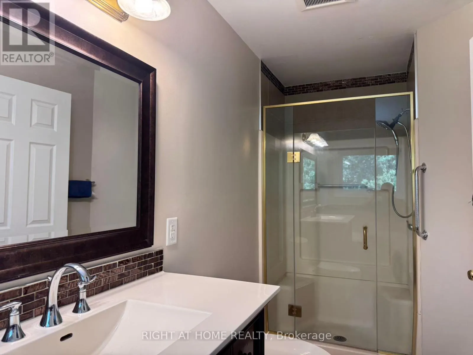 155 SPRINGWATER DRIVE
