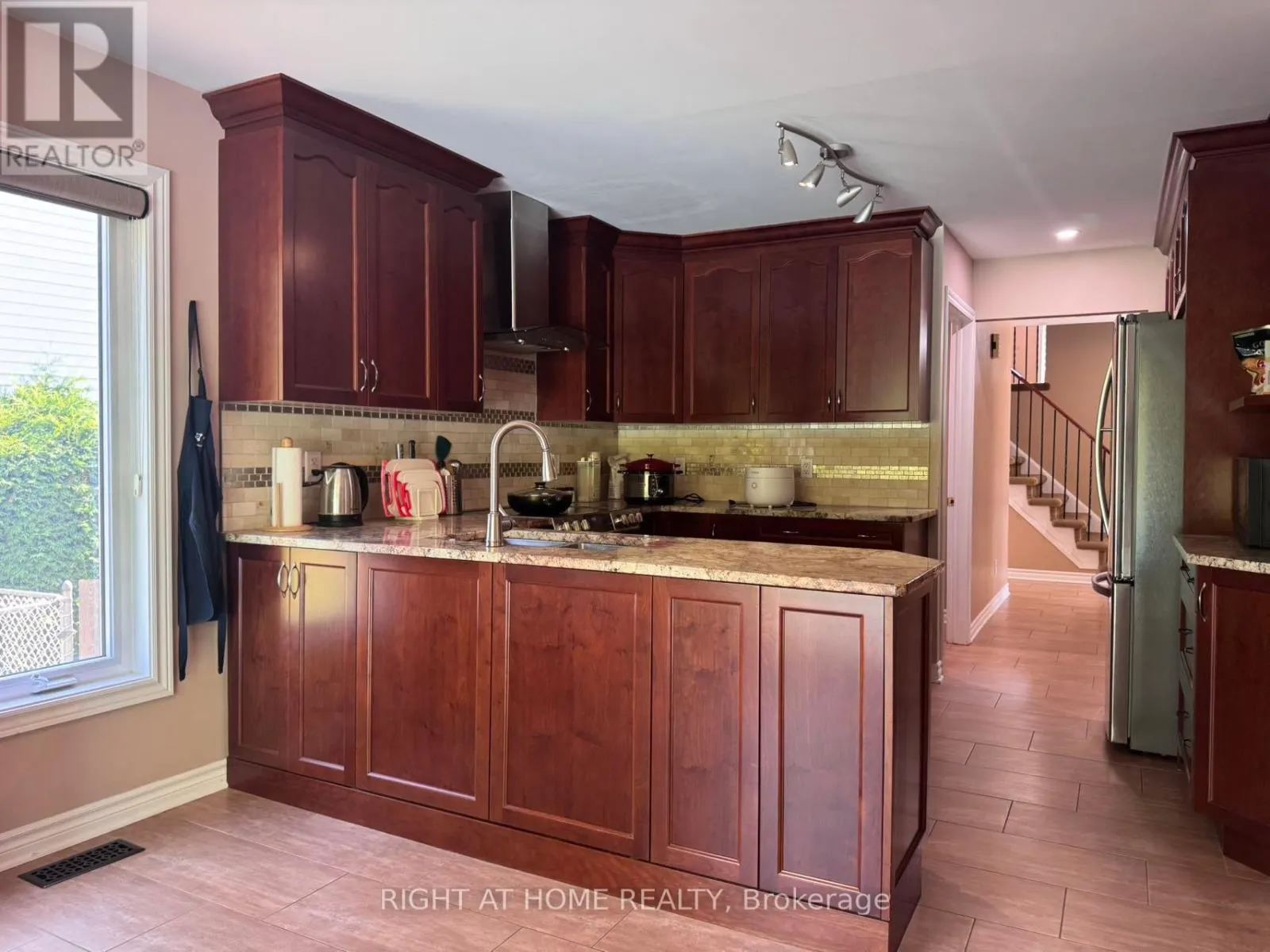 155 SPRINGWATER DRIVE