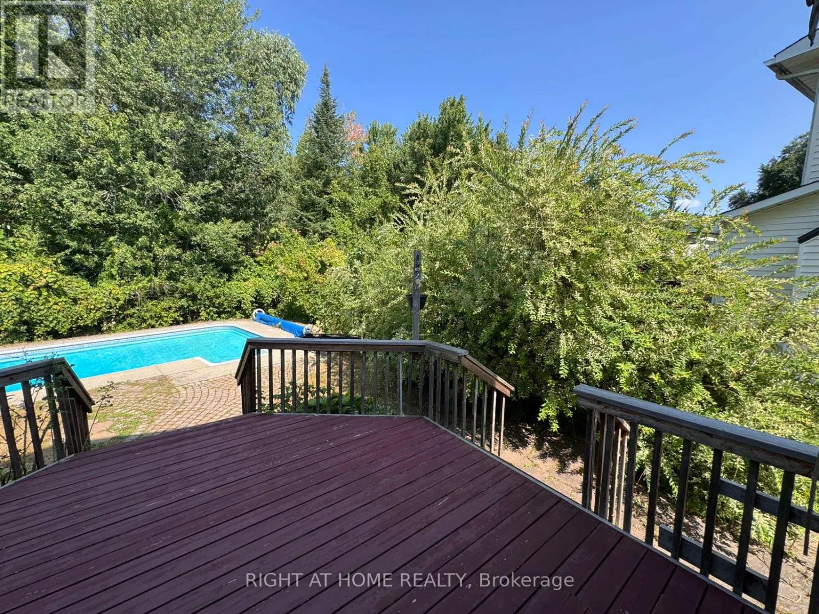 155 SPRINGWATER DRIVE