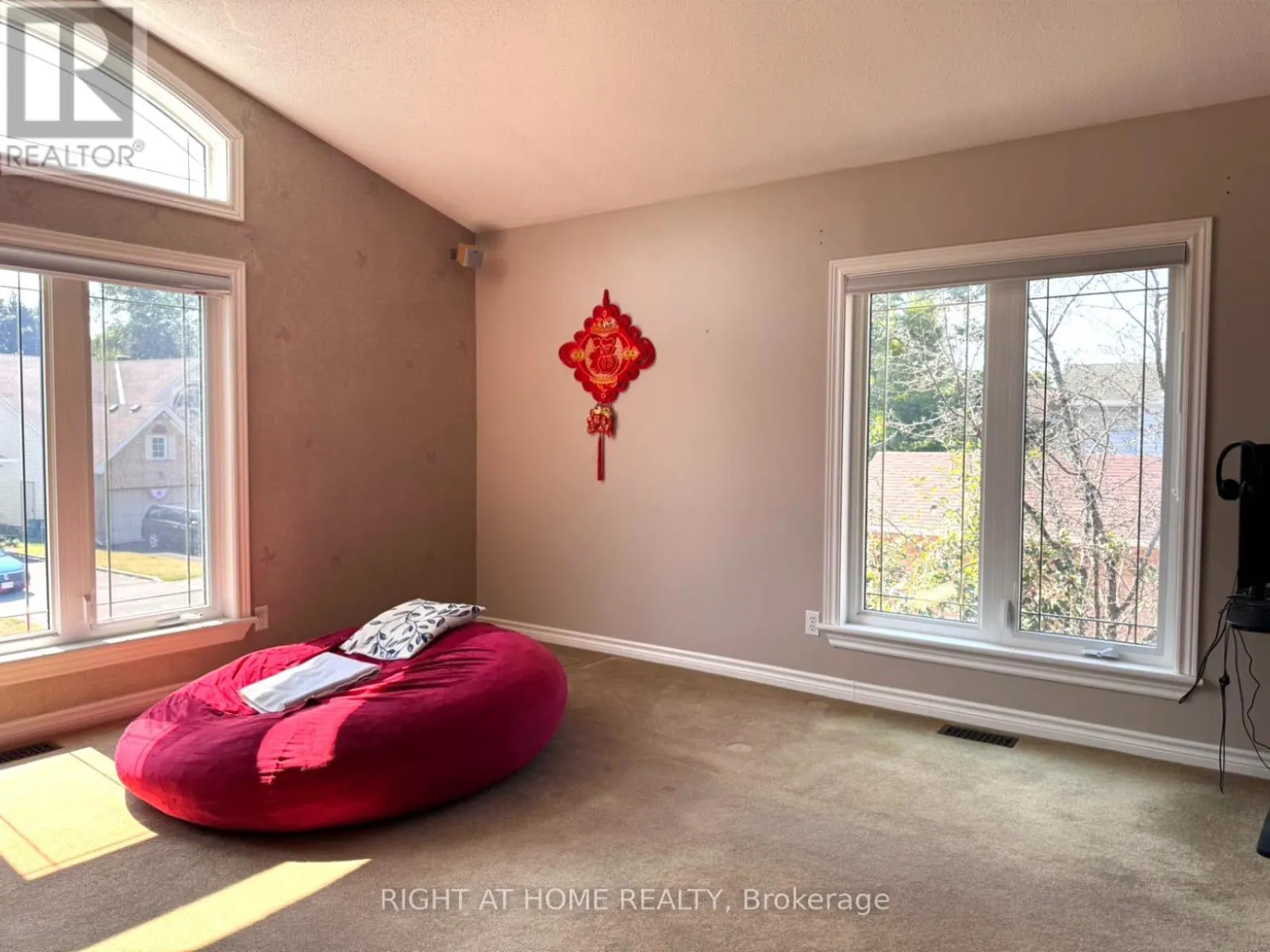 155 SPRINGWATER DRIVE