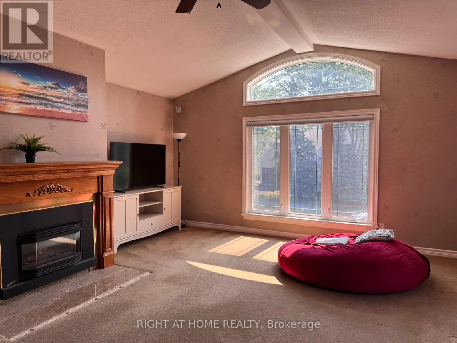 155 SPRINGWATER DRIVE