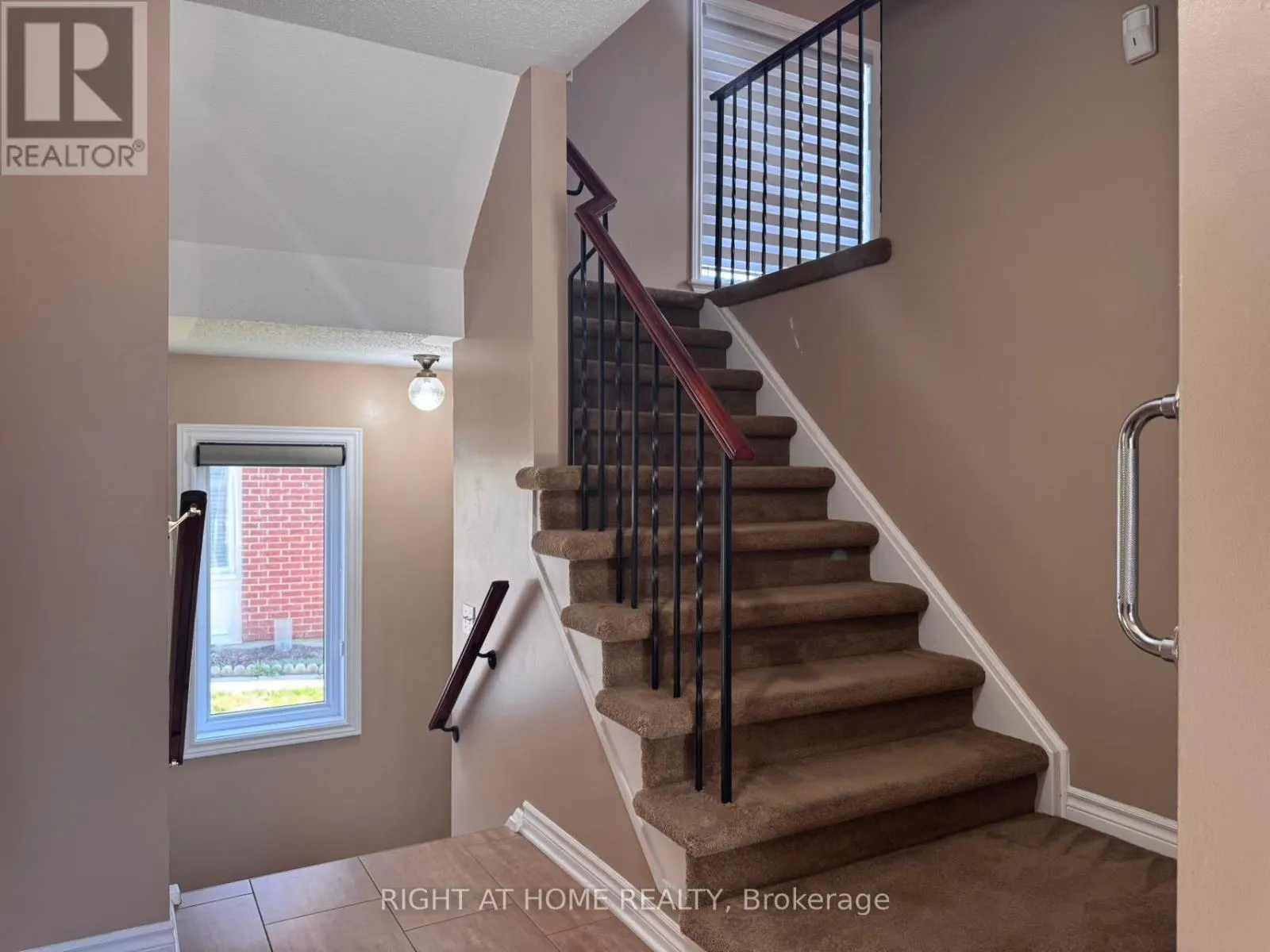 155 SPRINGWATER DRIVE