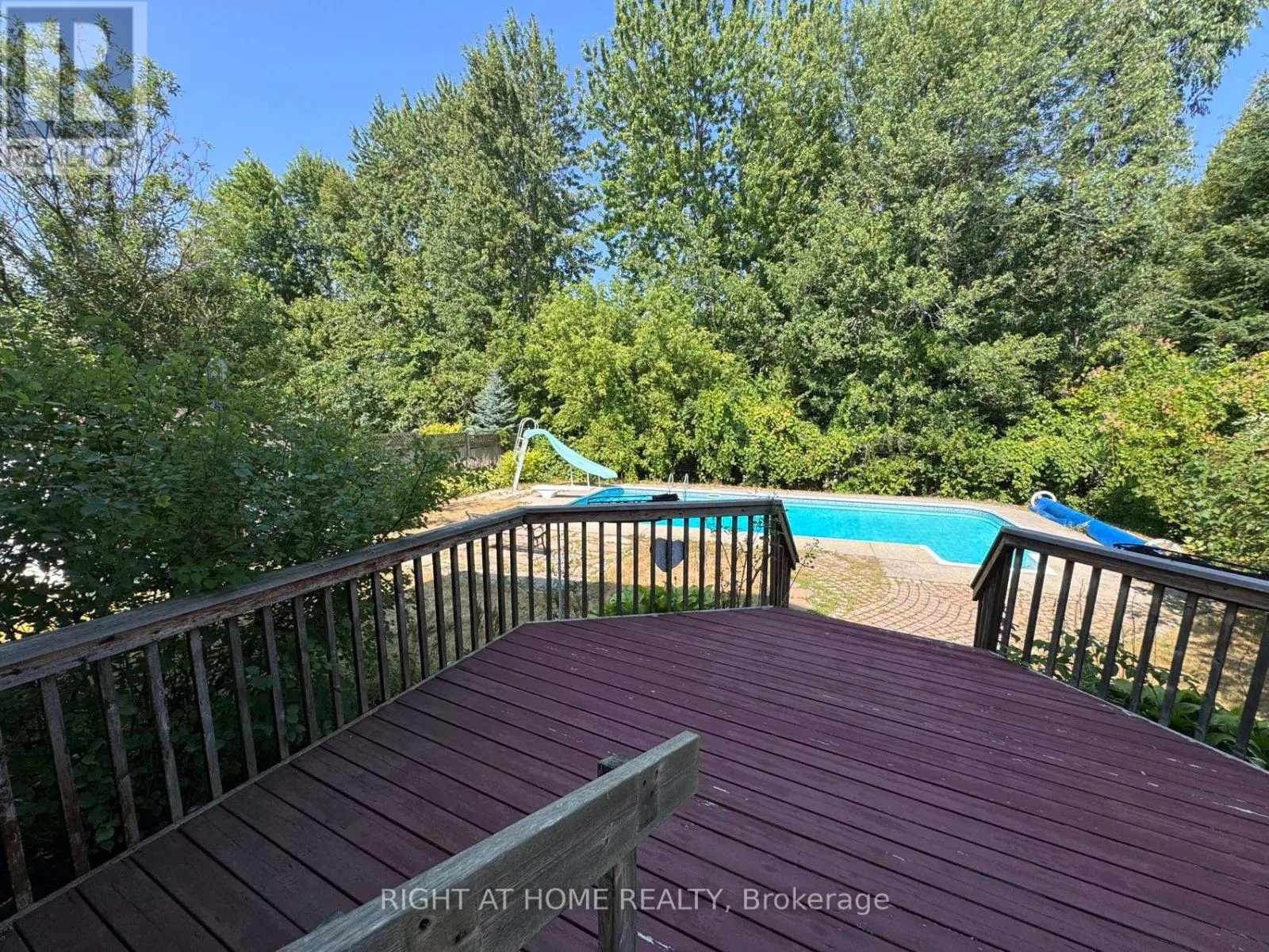 155 SPRINGWATER DRIVE
