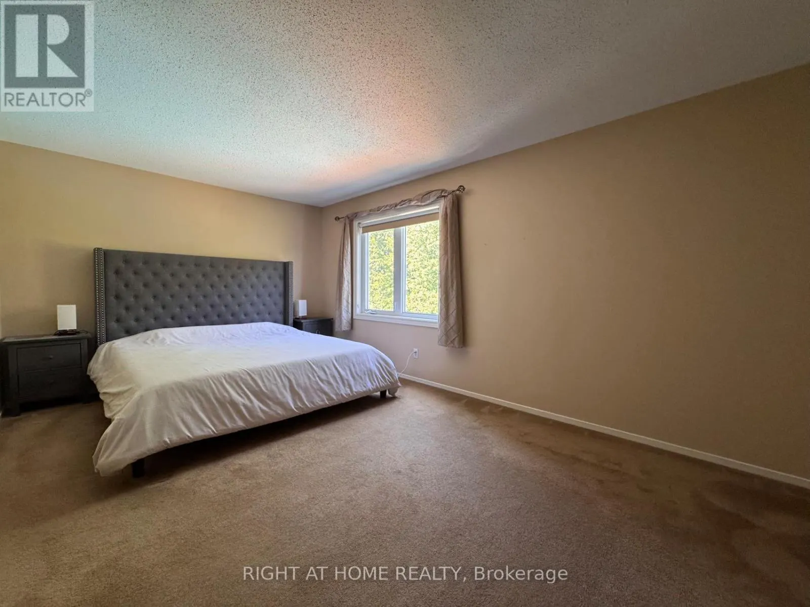 155 SPRINGWATER DRIVE