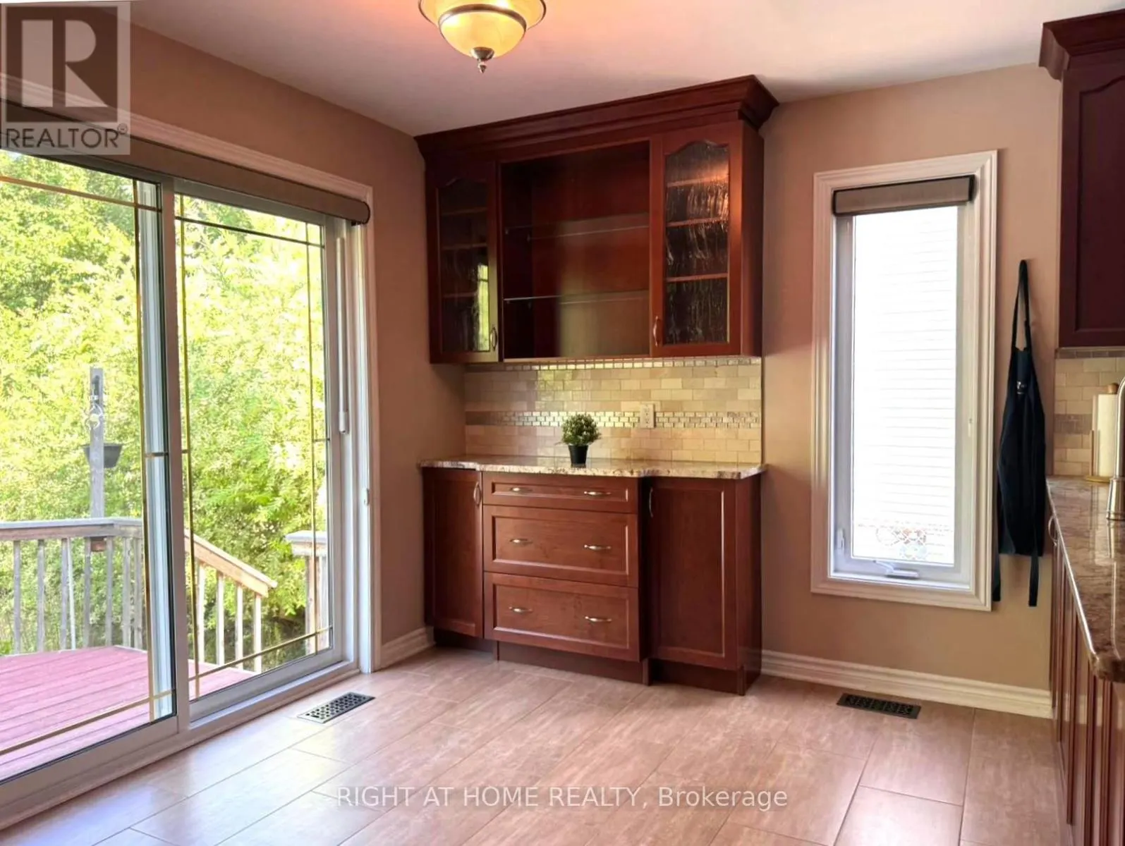 155 SPRINGWATER DRIVE