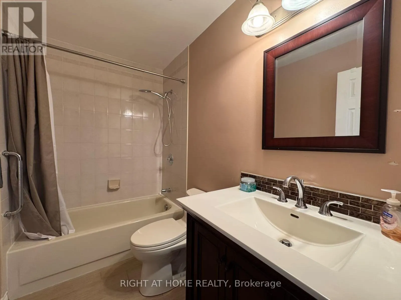 155 SPRINGWATER DRIVE
