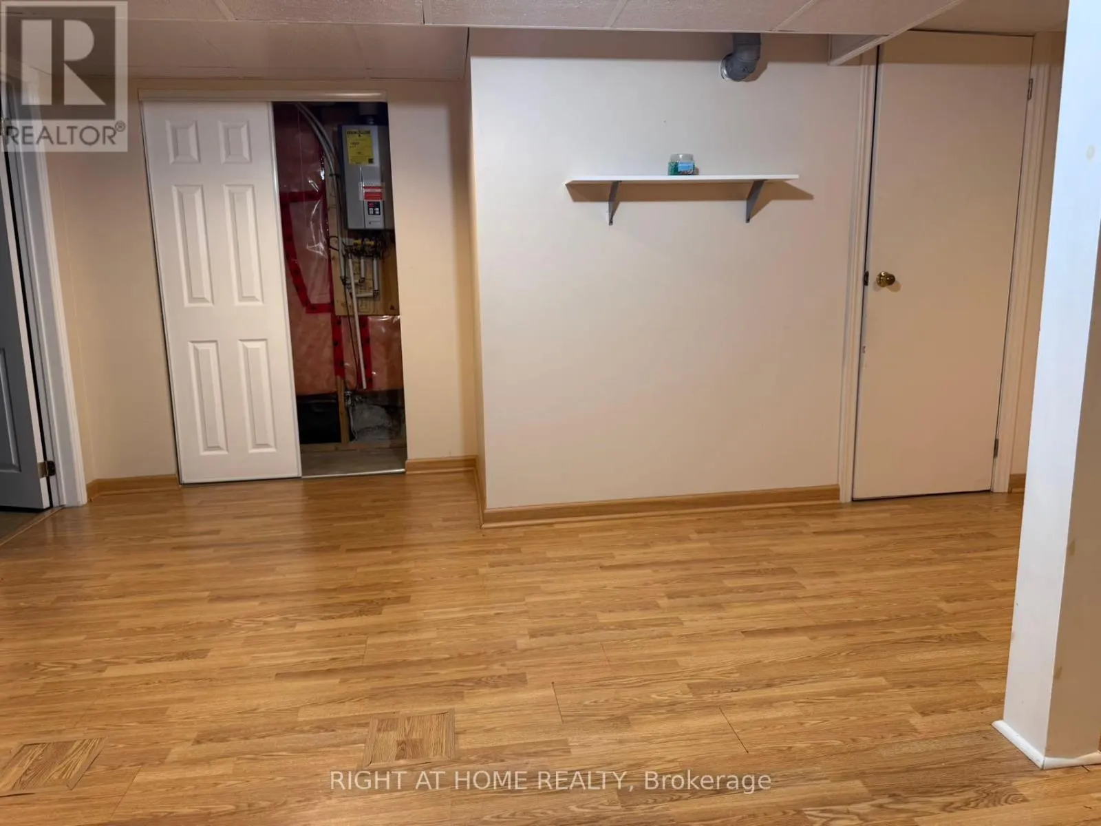 155 SPRINGWATER DRIVE