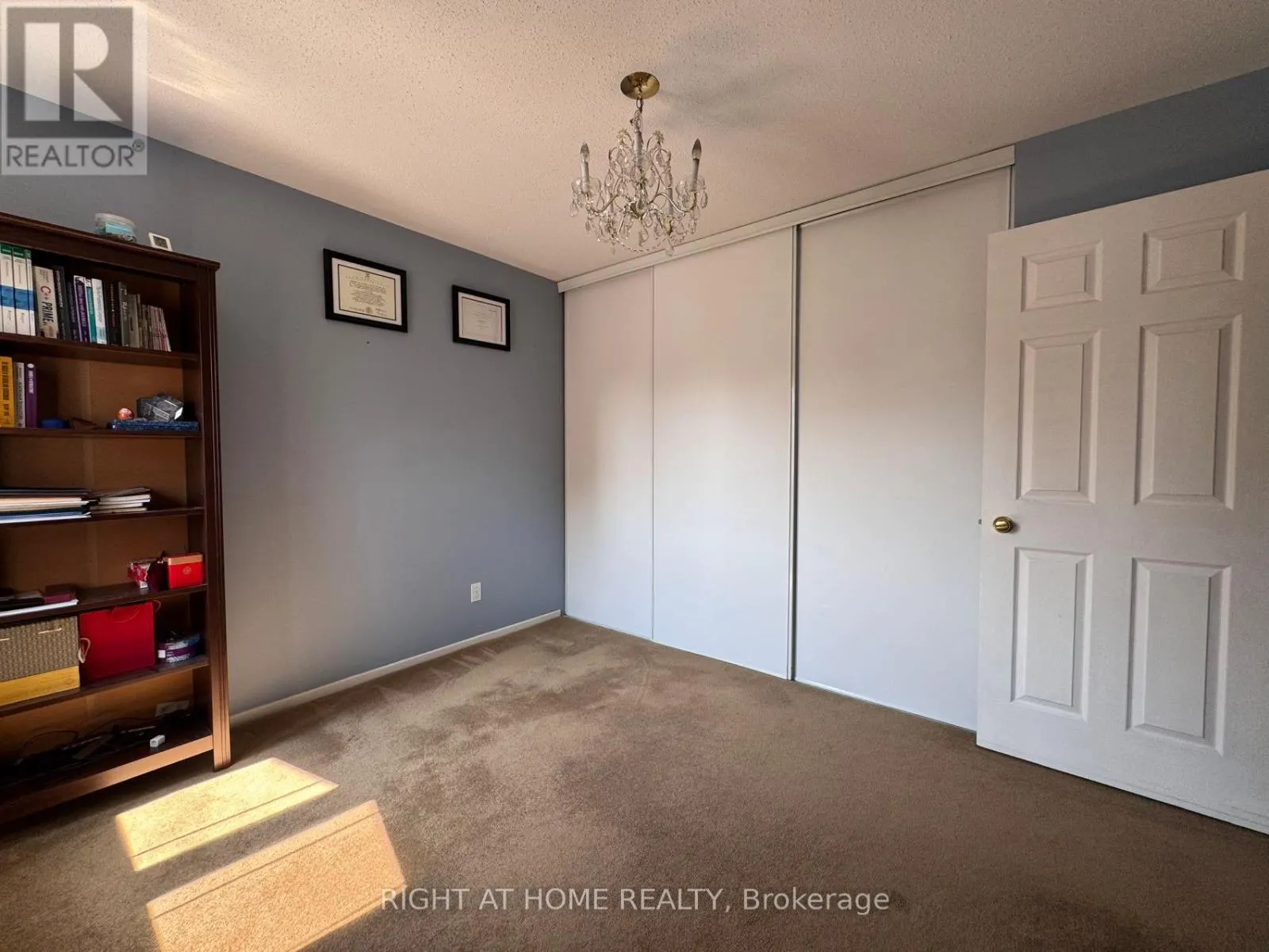 155 SPRINGWATER DRIVE
