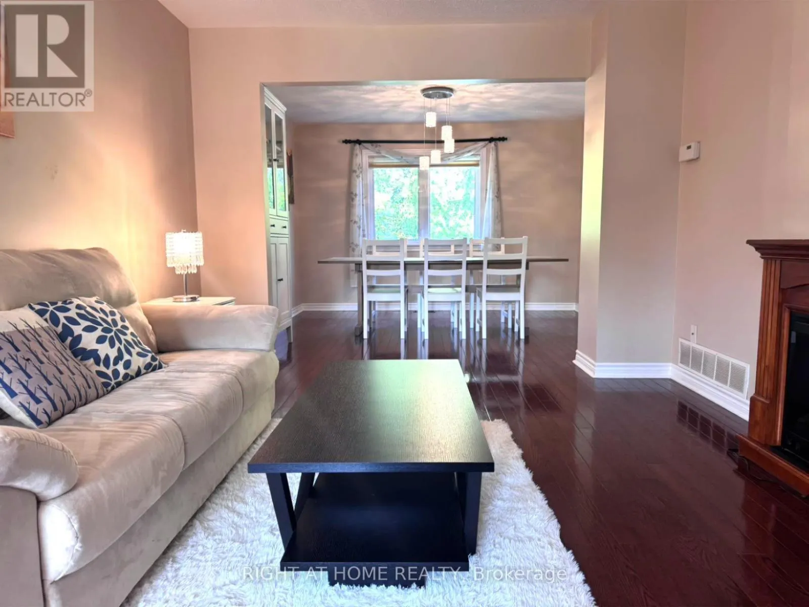 155 SPRINGWATER DRIVE