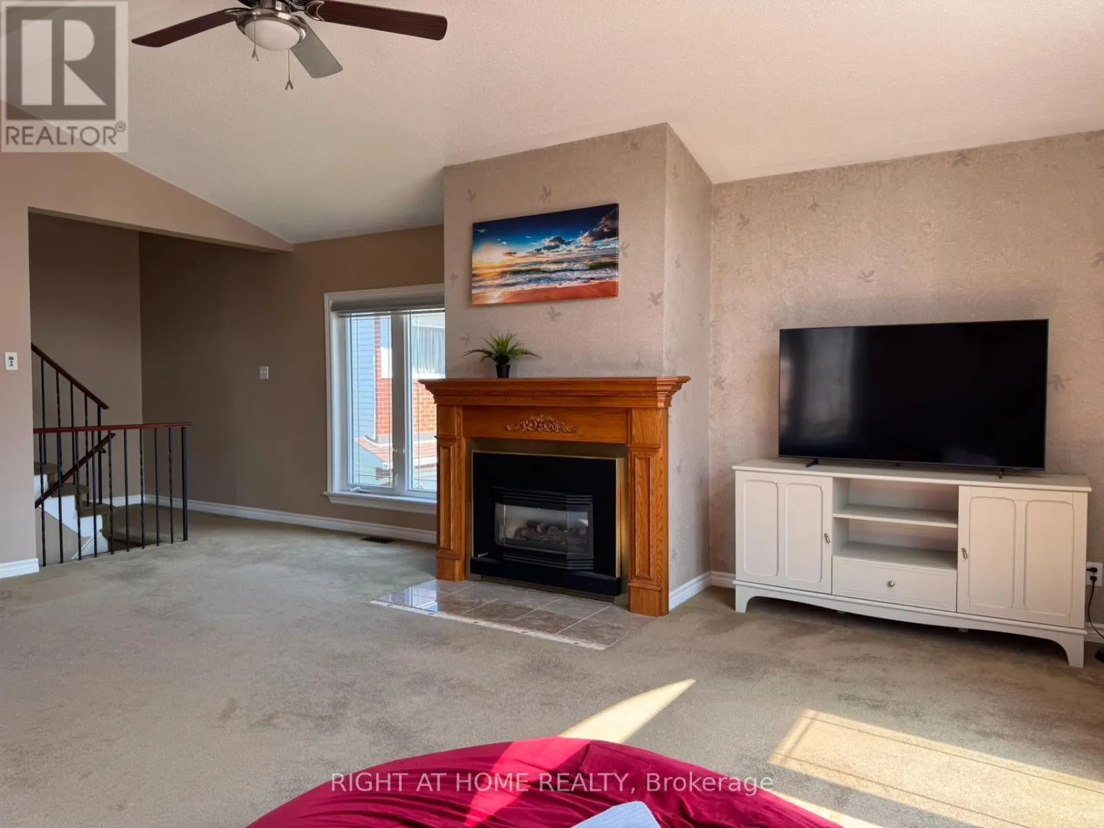155 SPRINGWATER DRIVE