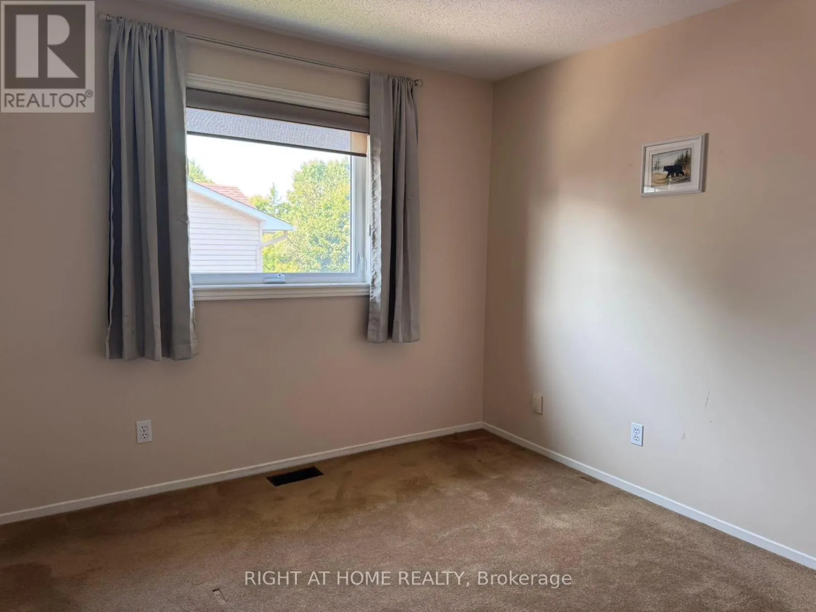 155 SPRINGWATER DRIVE