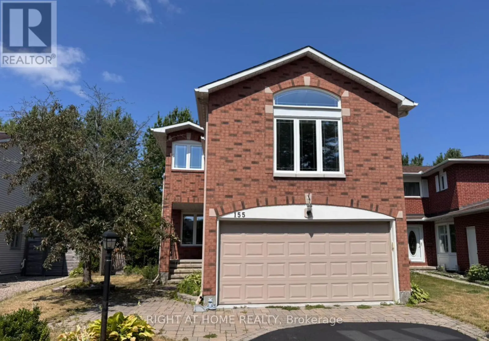 155 SPRINGWATER DRIVE