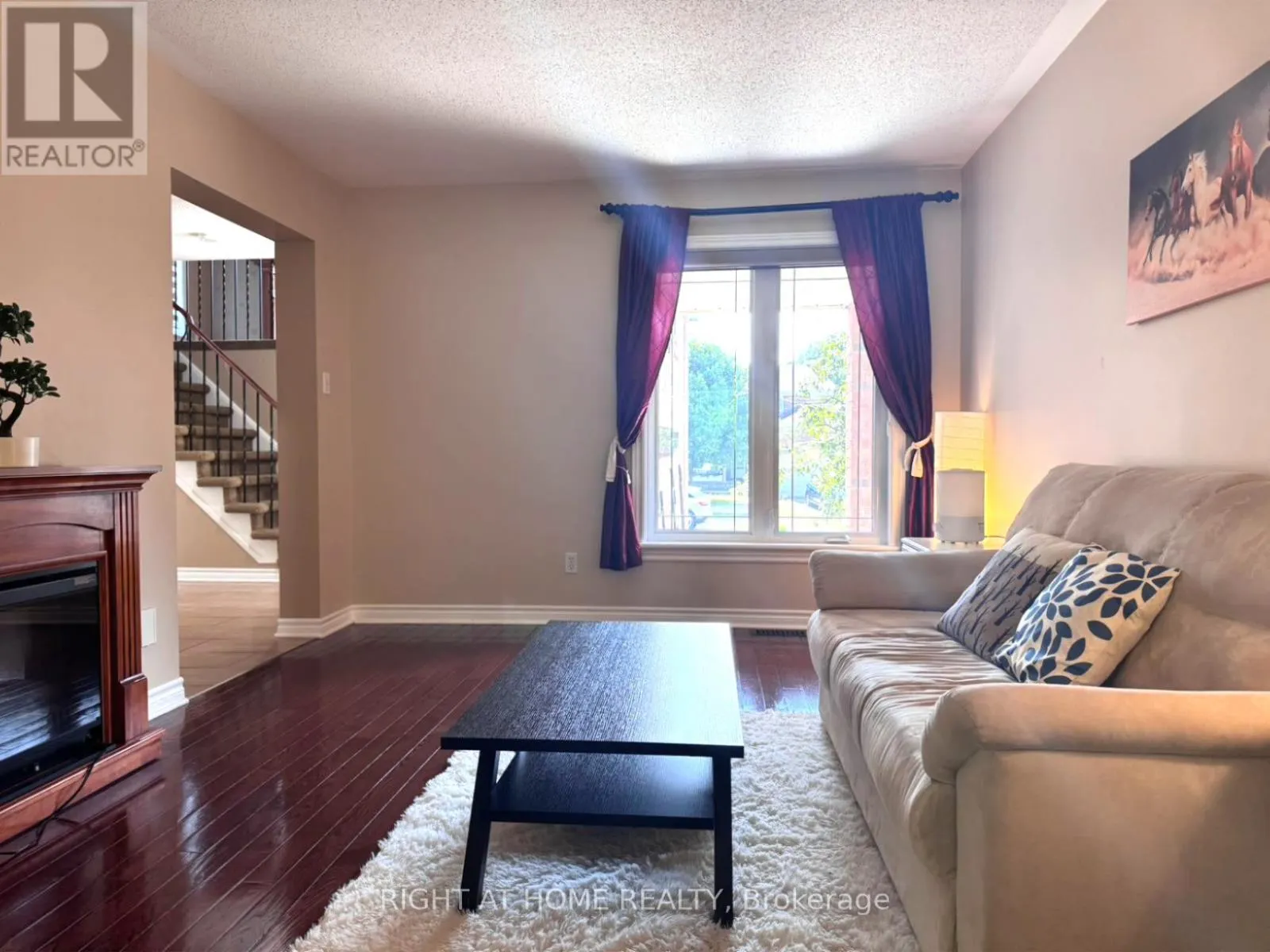 155 SPRINGWATER DRIVE