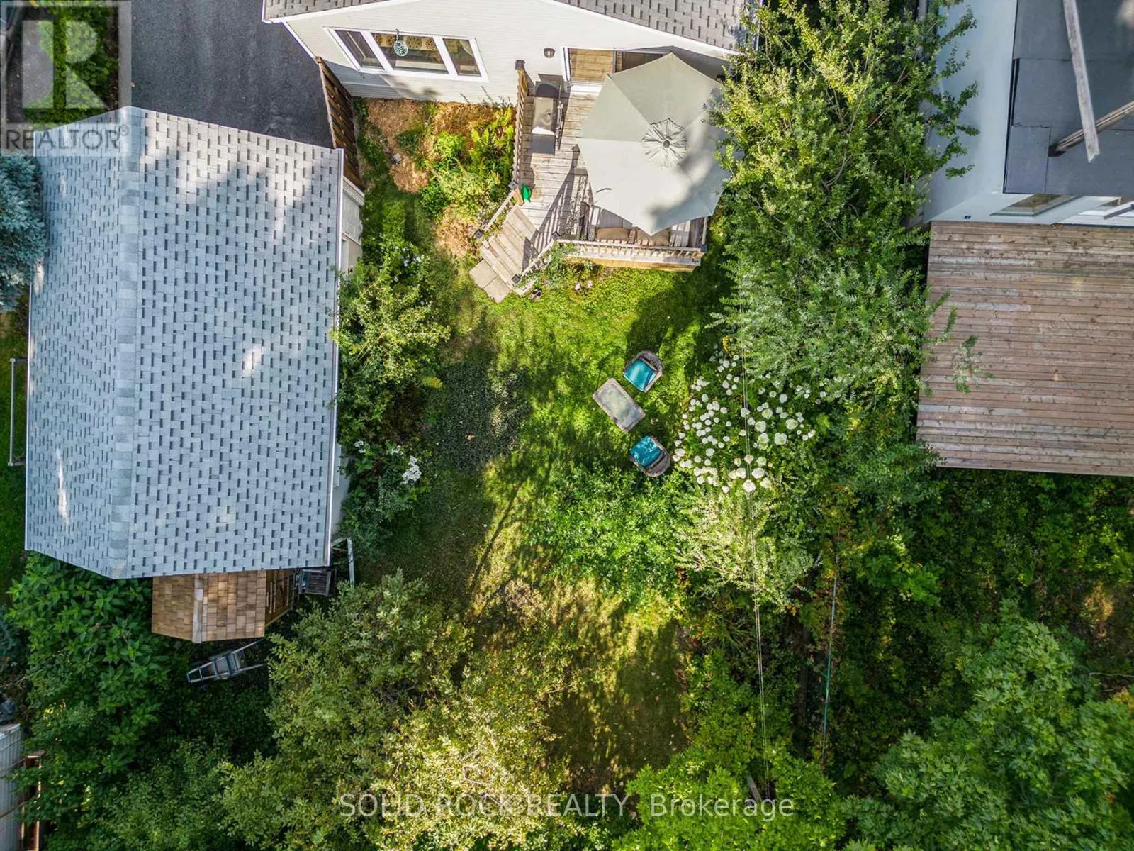 236 NORTHWESTERN AVENUE