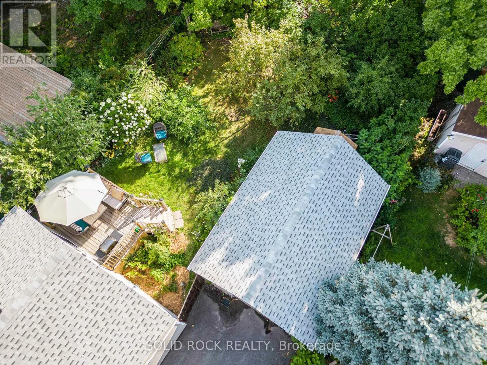 236 NORTHWESTERN AVENUE