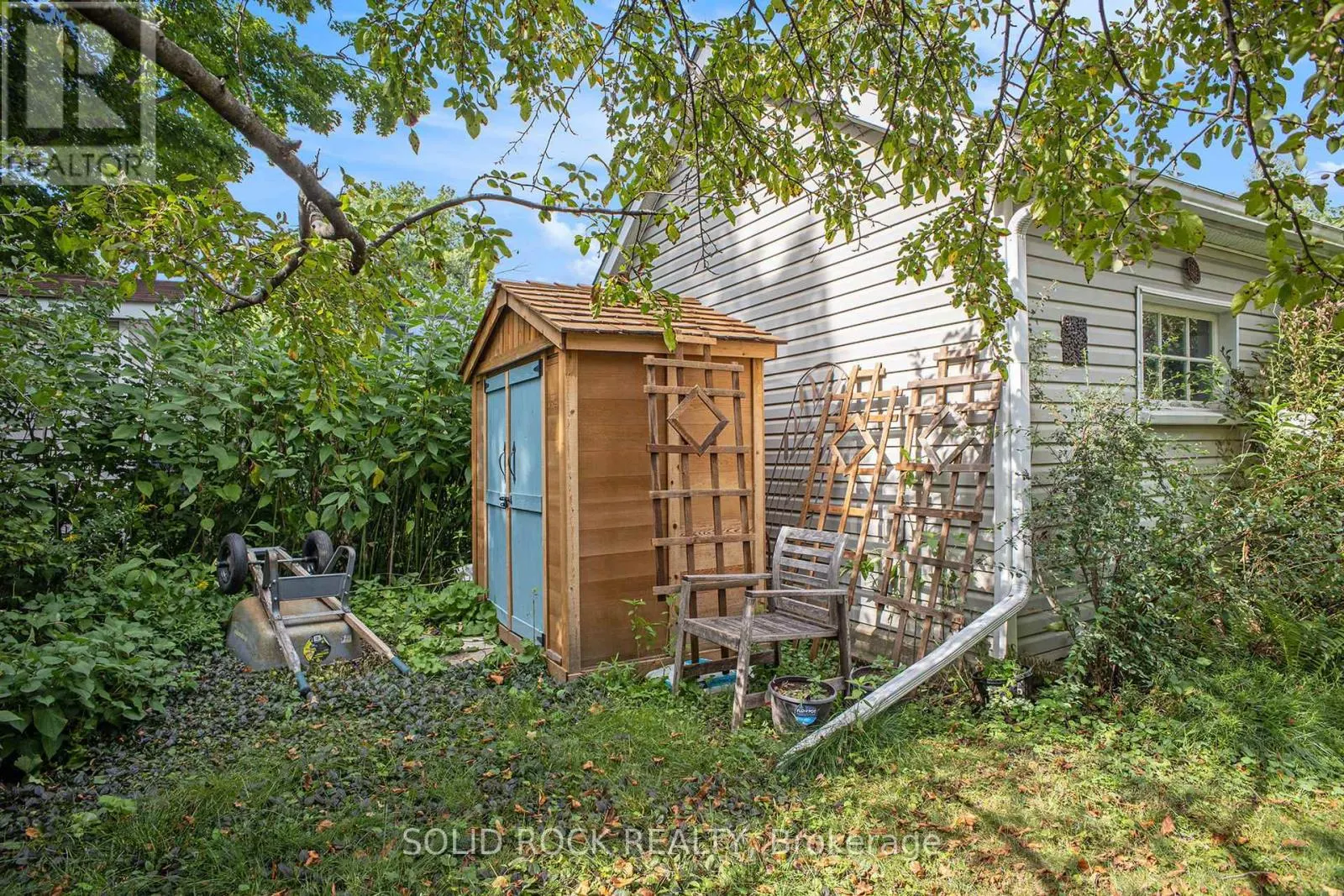 236 NORTHWESTERN AVENUE