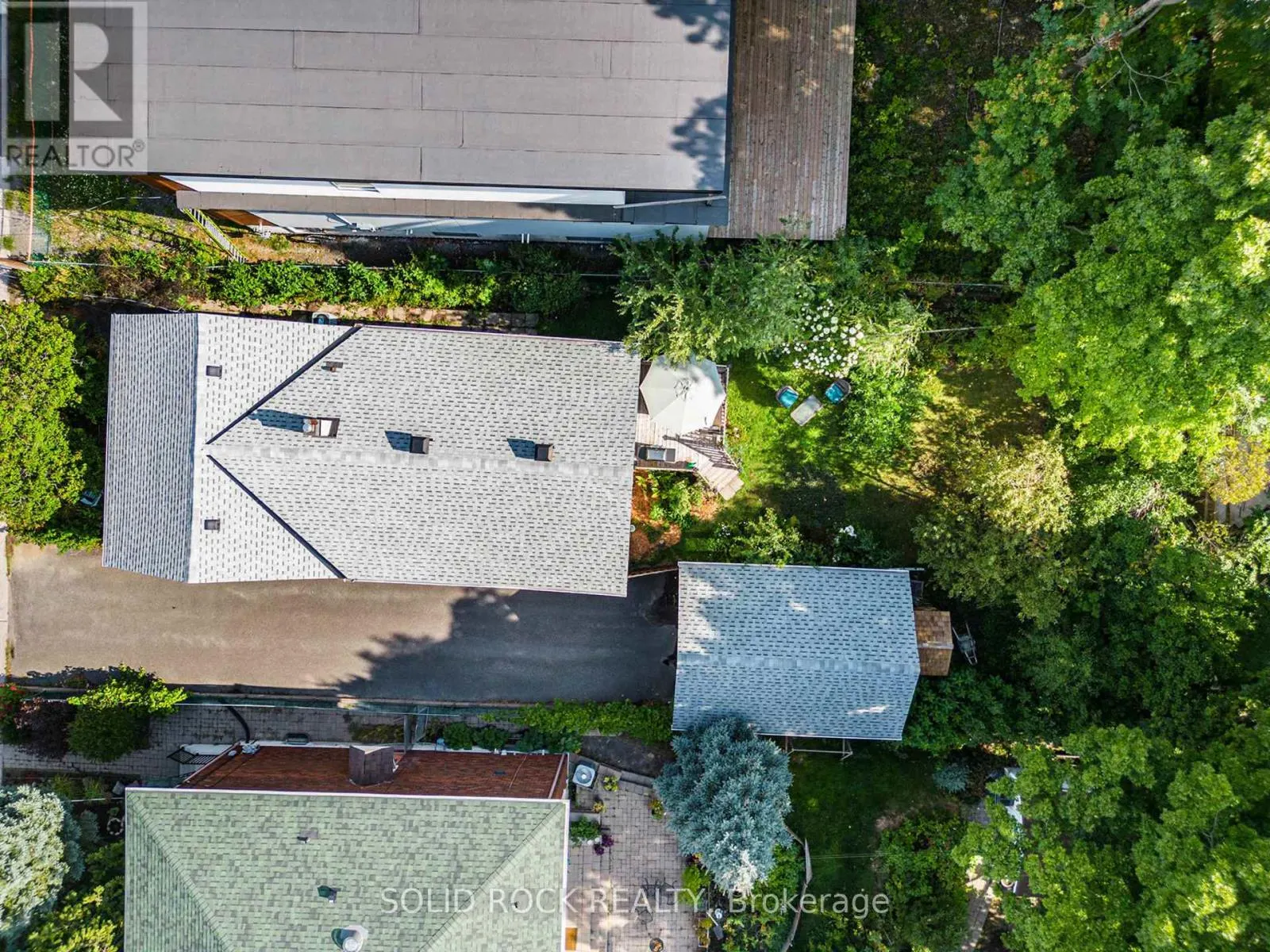 236 NORTHWESTERN AVENUE