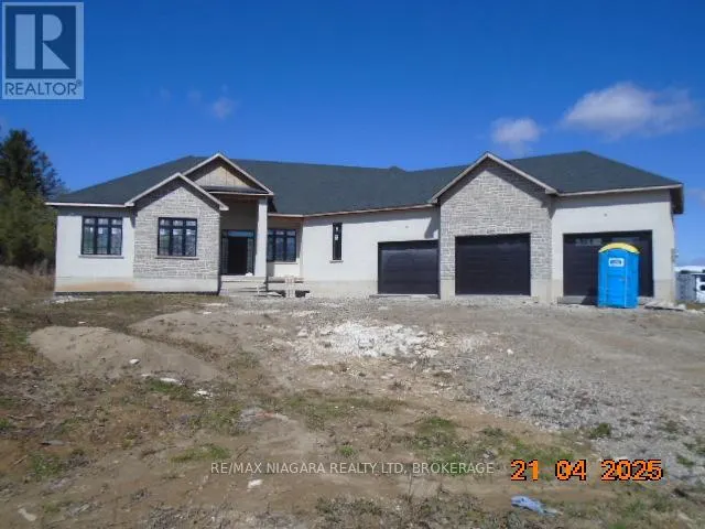 455 MINES ROAD