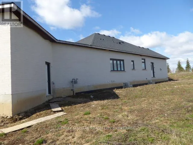 455 MINES ROAD