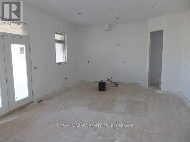 455 MINES ROAD