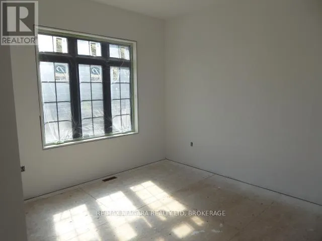 455 MINES ROAD