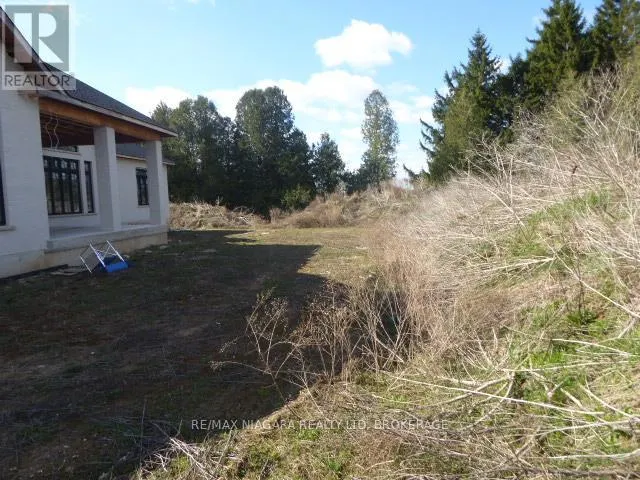 455 MINES ROAD