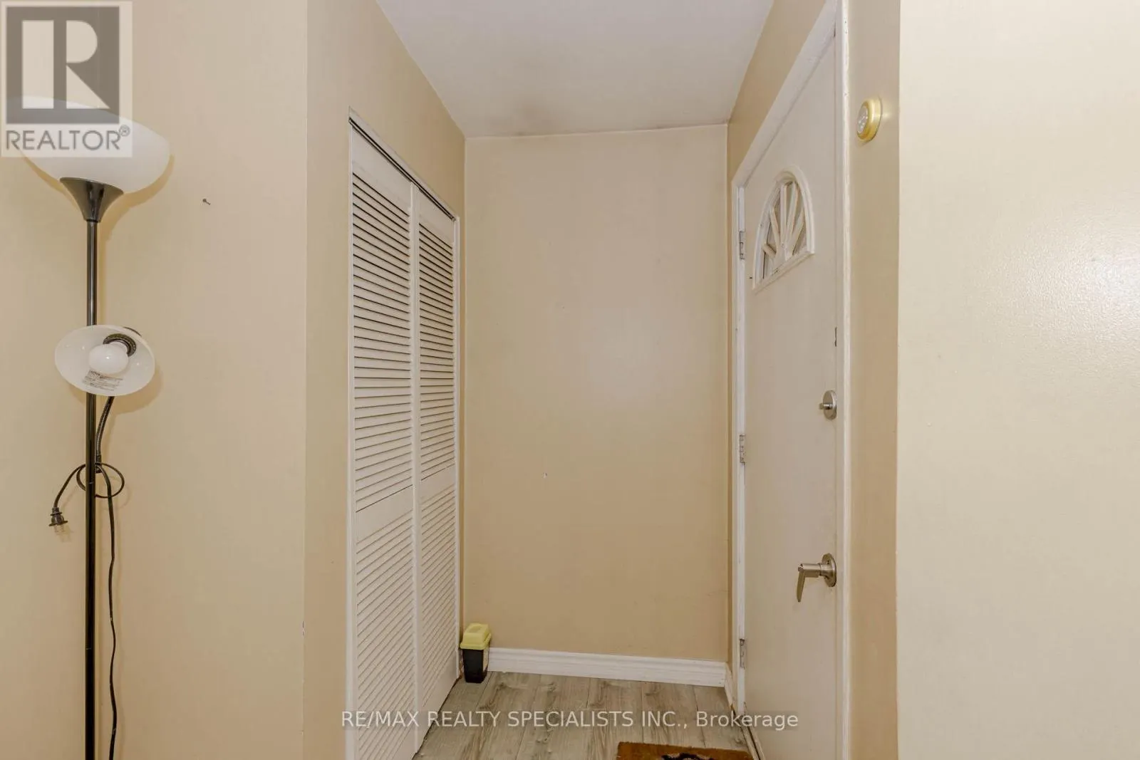 225 ARLINGTON STREET