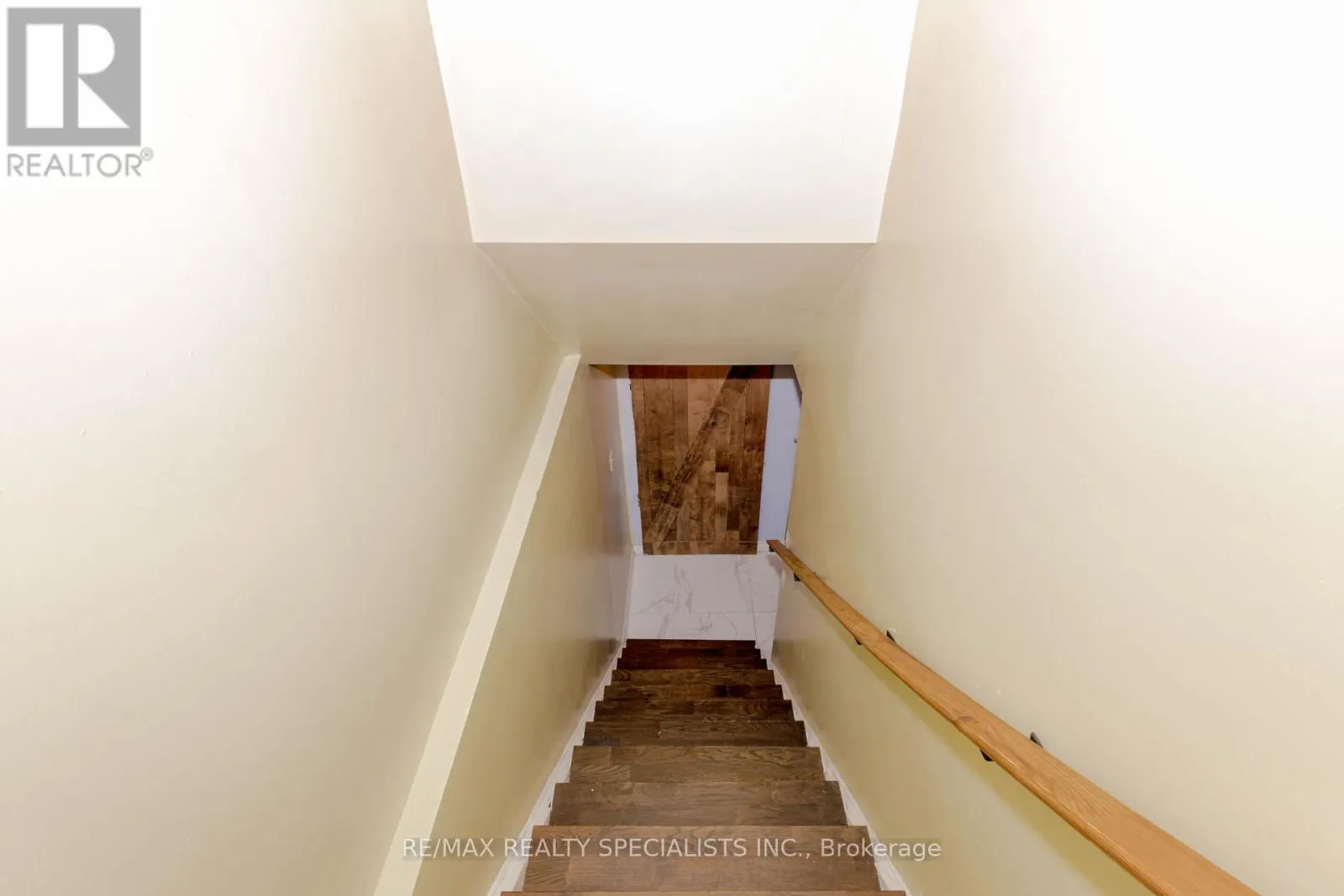 225 ARLINGTON STREET