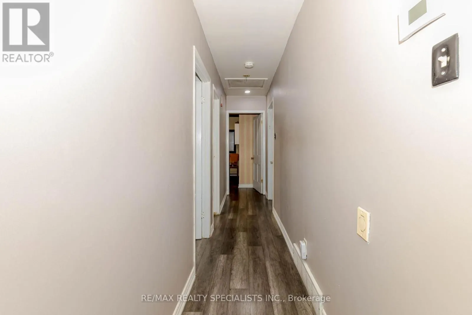 225 ARLINGTON STREET