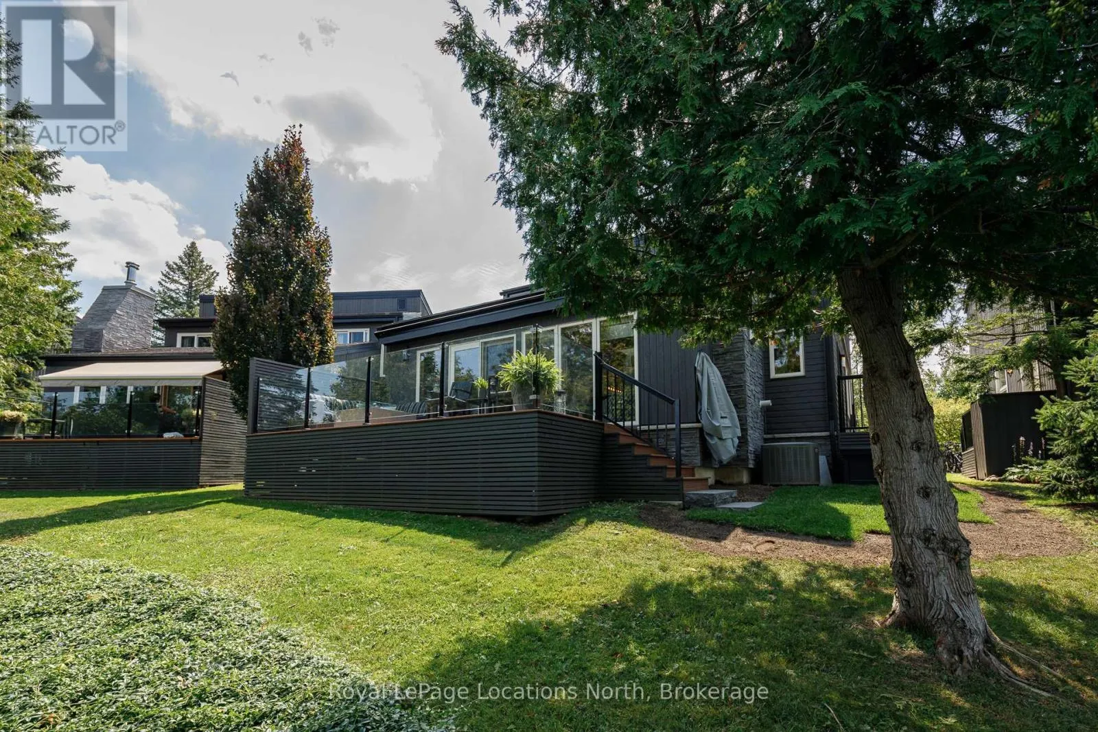 10 - 116 HIDDEN LAKE ROAD, #10