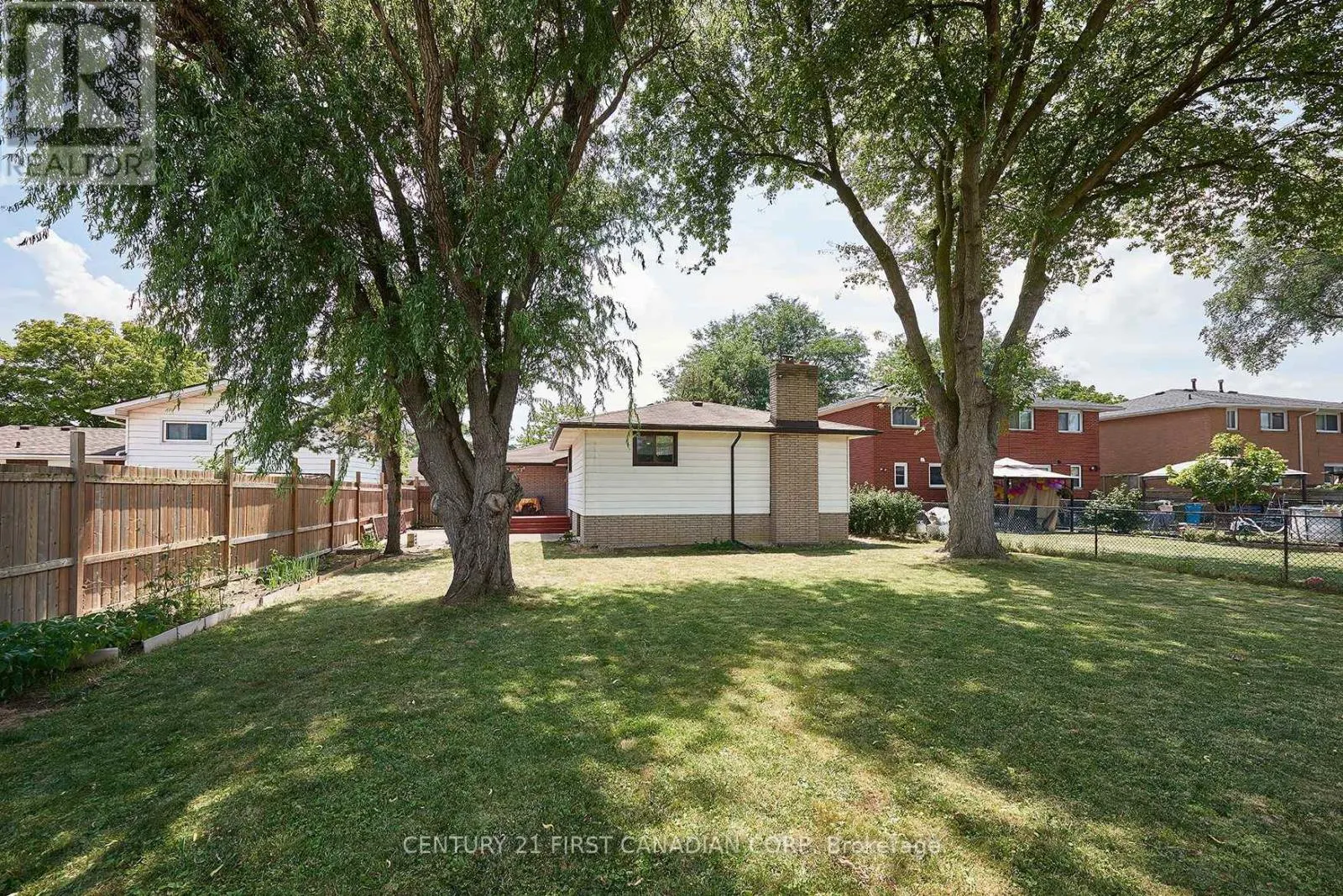 10776 ATWATER CRESCENT