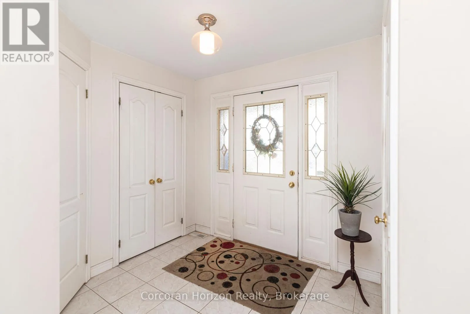 308 ACADIA DRIVE