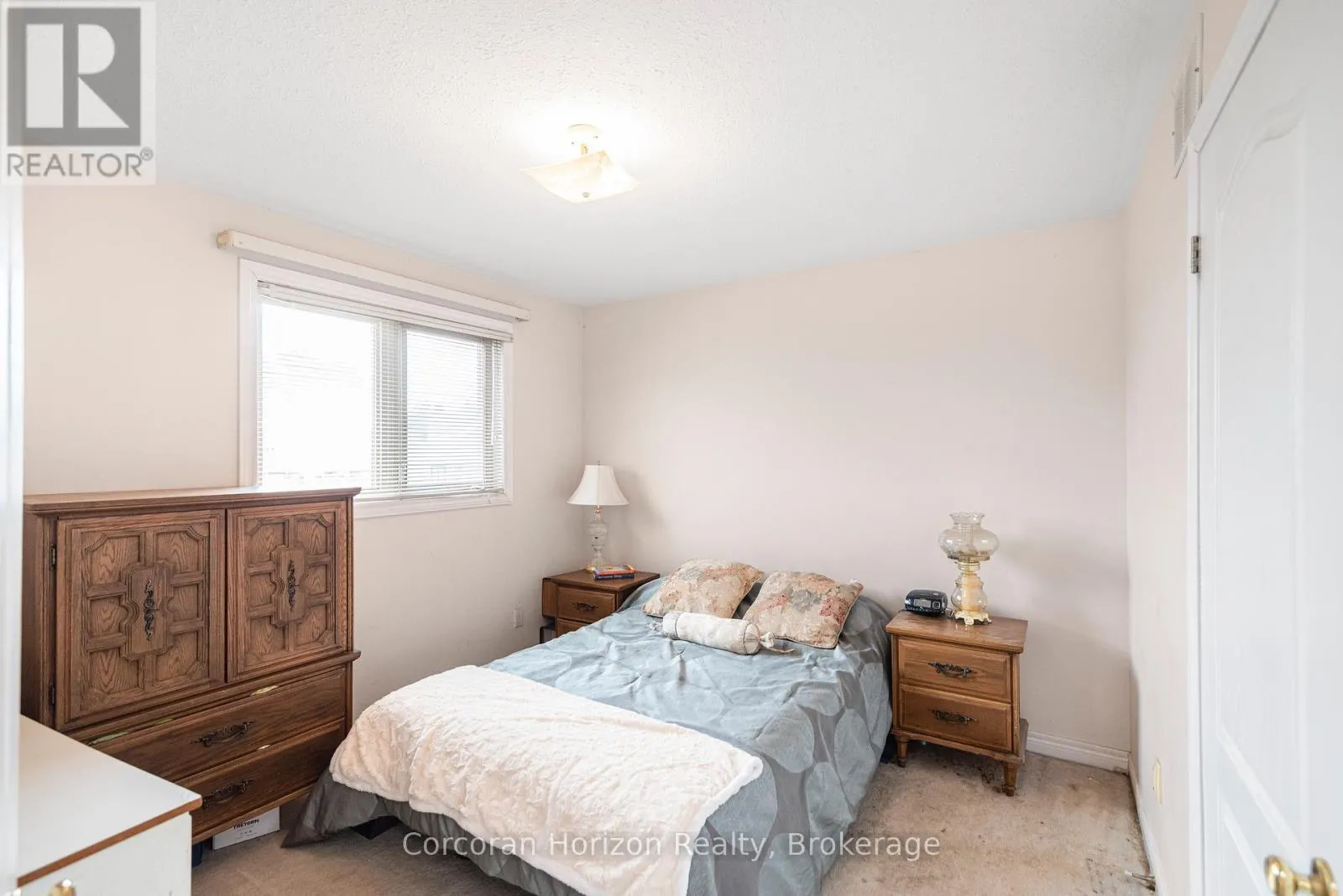 308 ACADIA DRIVE