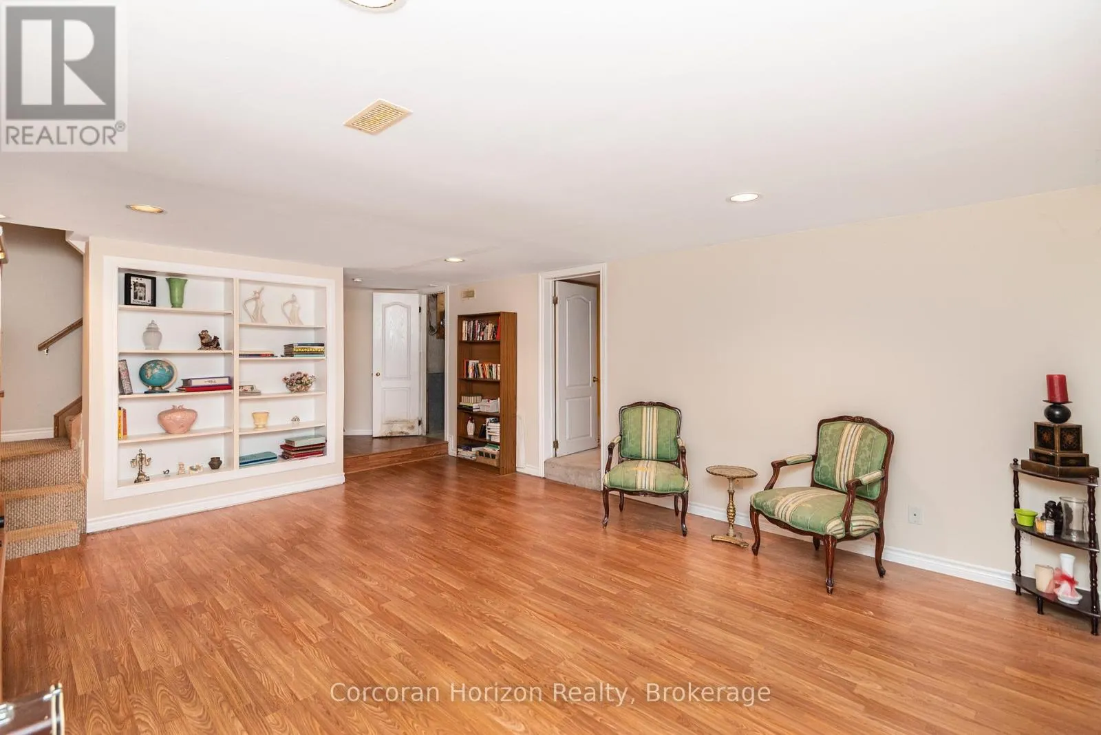308 ACADIA DRIVE