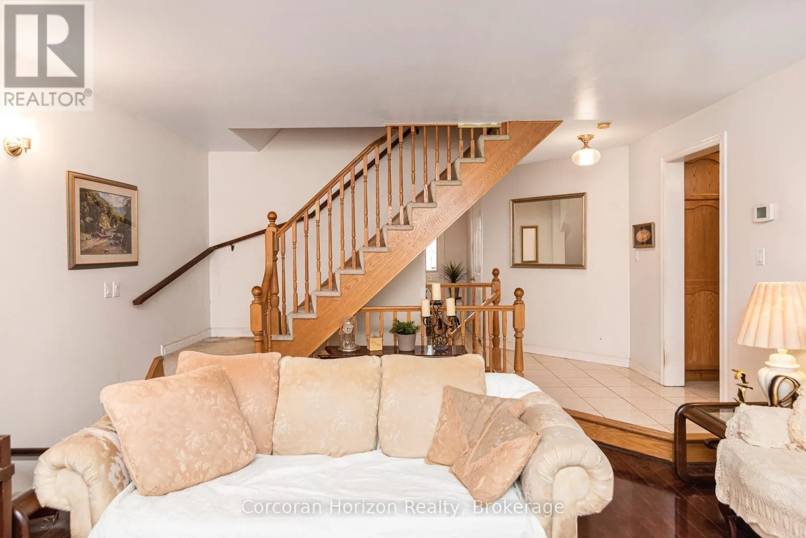 308 ACADIA DRIVE