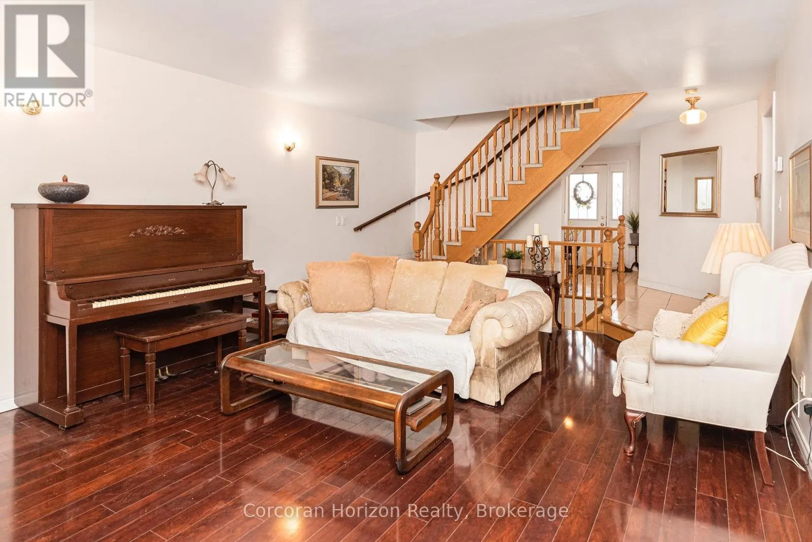 308 ACADIA DRIVE