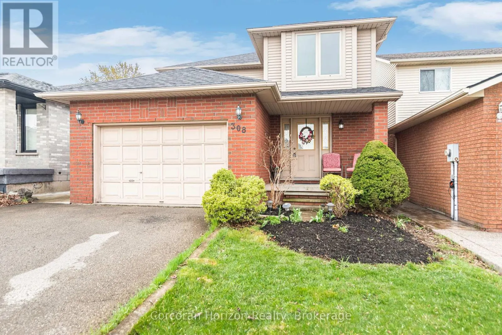 308 ACADIA DRIVE