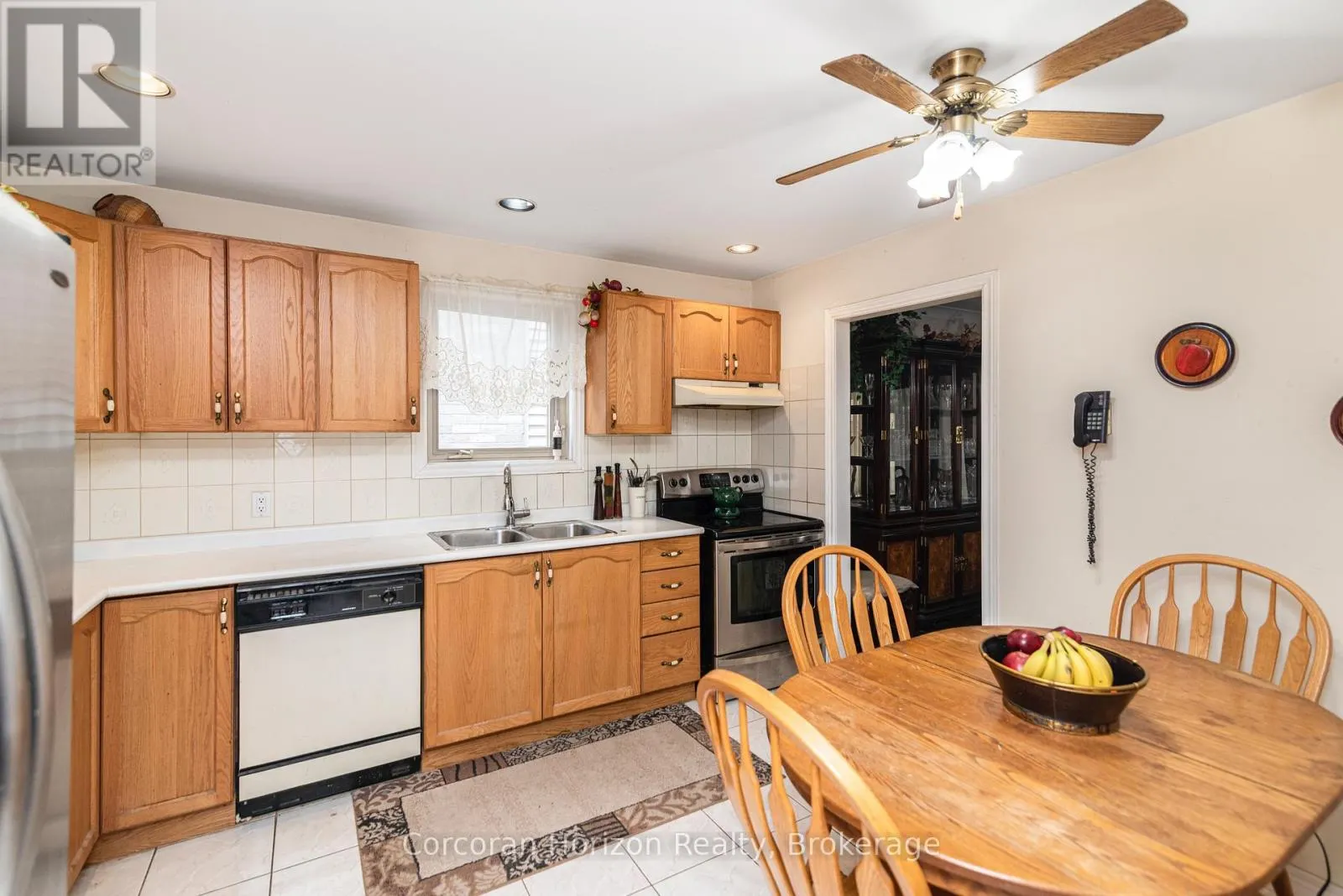 308 ACADIA DRIVE