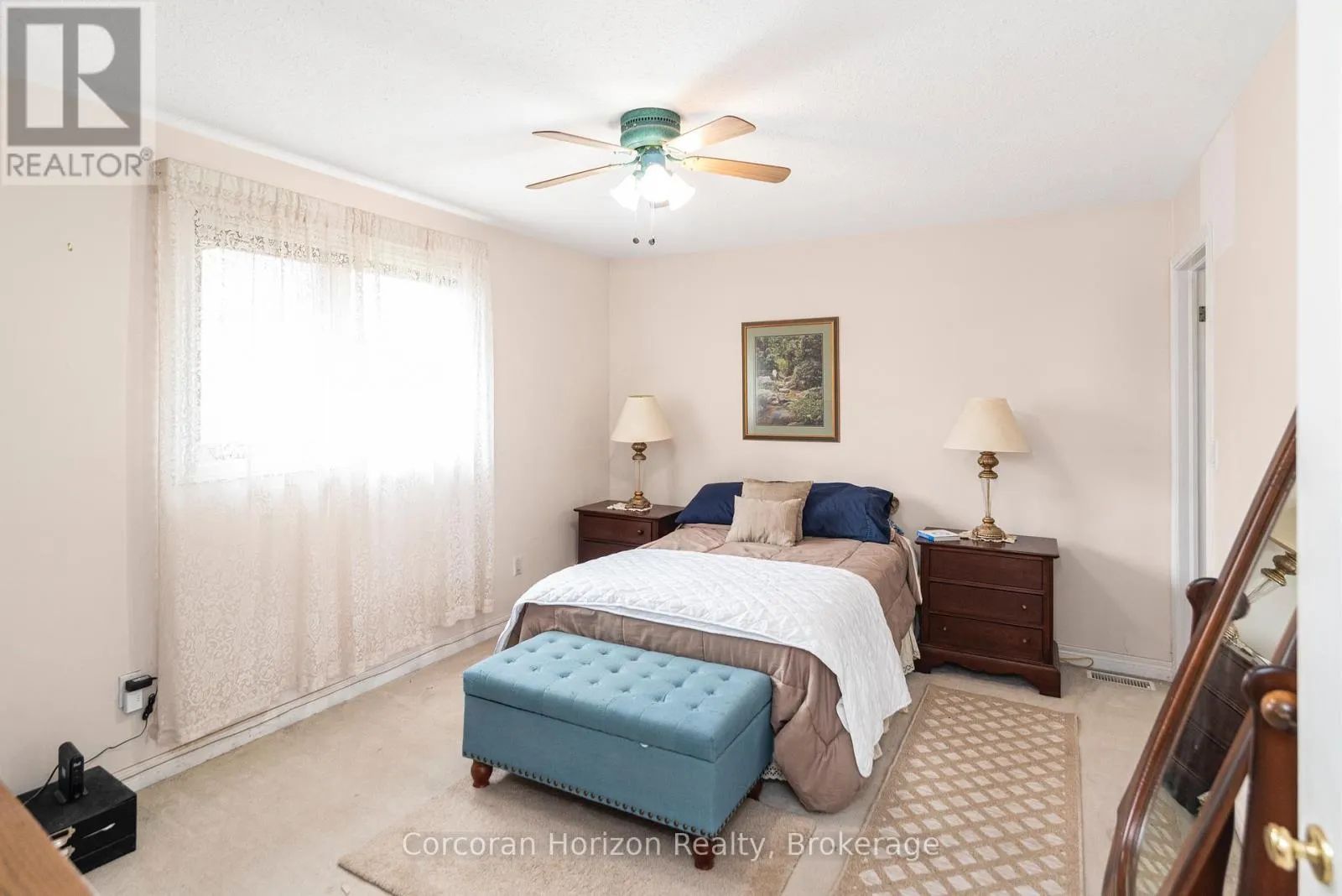 308 ACADIA DRIVE