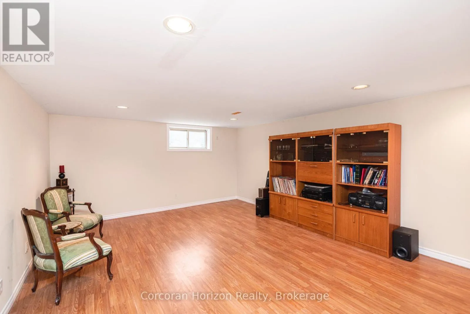 308 ACADIA DRIVE