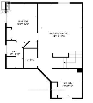 308 ACADIA DRIVE