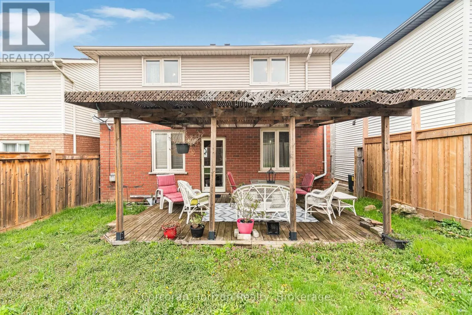 308 ACADIA DRIVE