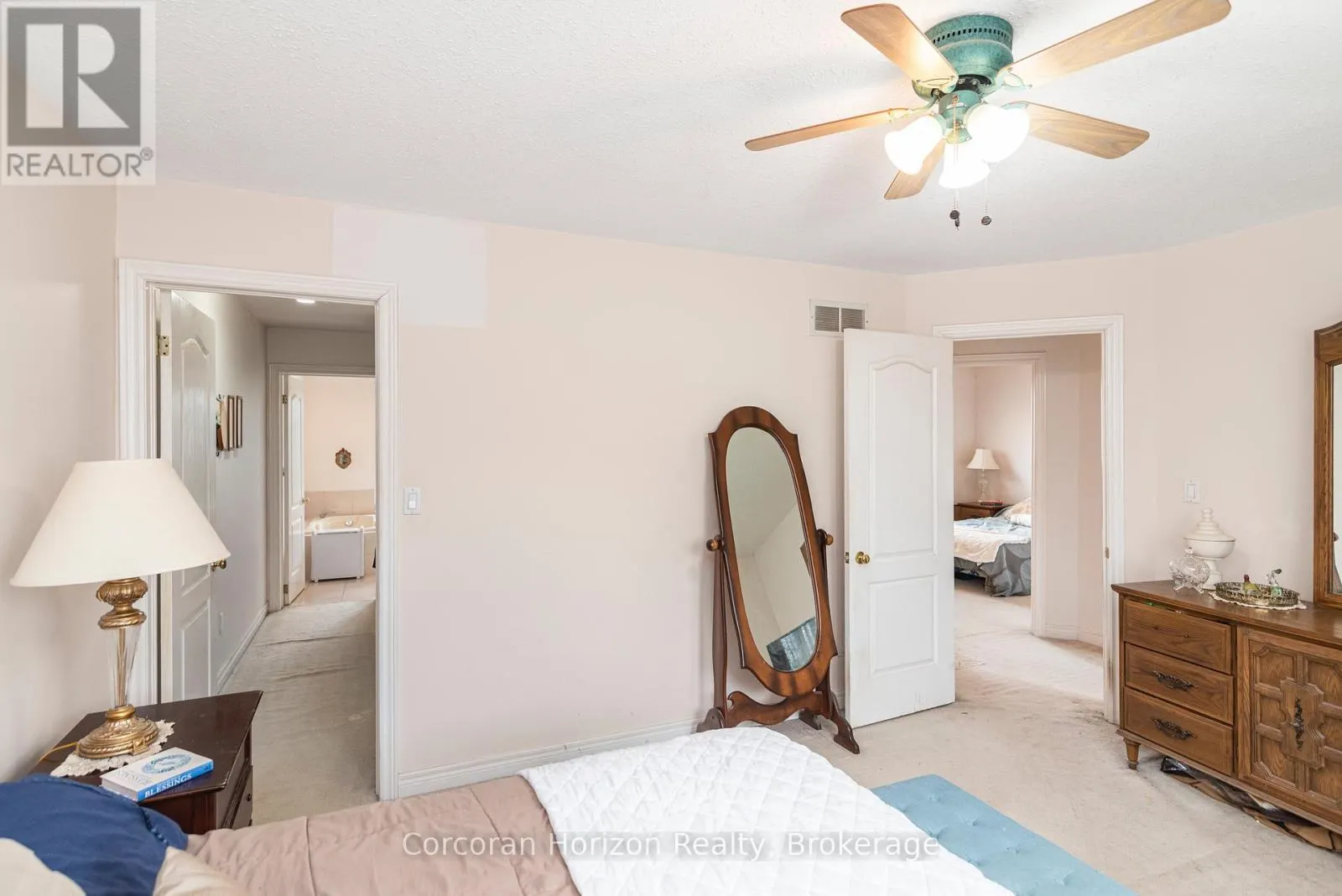 308 ACADIA DRIVE